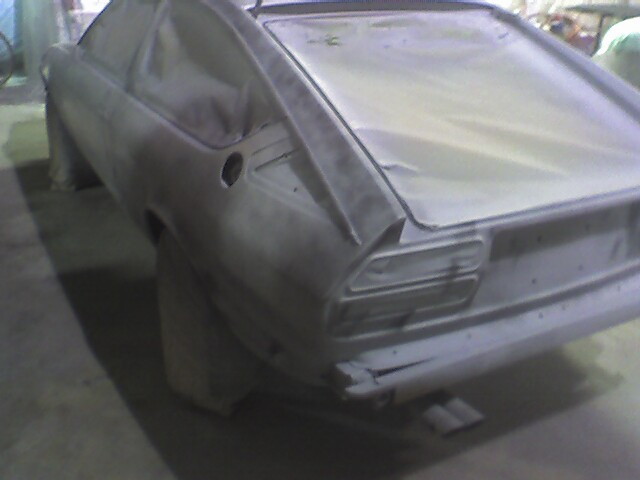 Alfa Body Rear Driver Side #4.JPG
