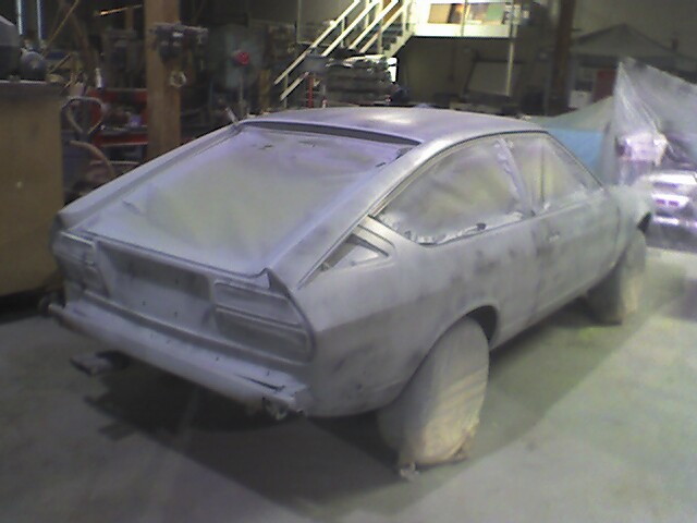 Alfa Body Primed Rear Passanger Side #3.JPG