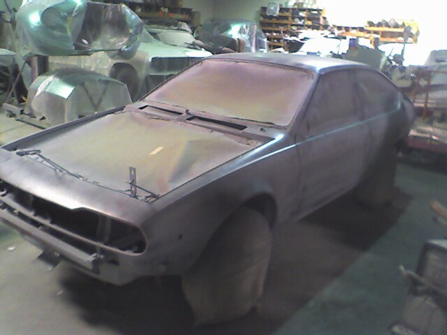 Alfa Body Primed Fnt Driver.JPG