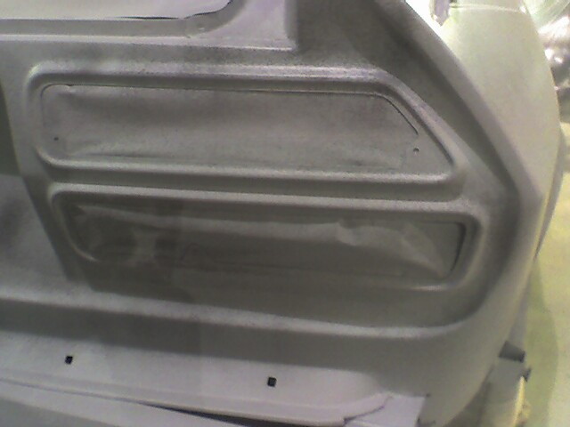 Alfa Body Passanger ream seam removed #9.JPG