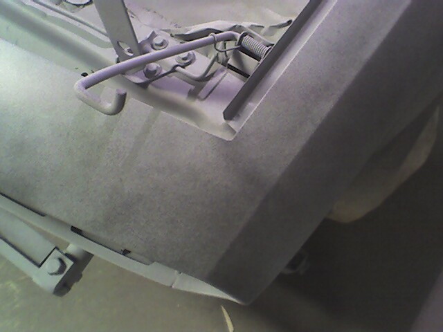 Alfa Body Driver Side Seam Removed #6.JPG