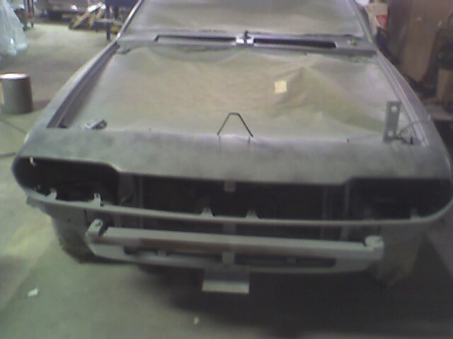 Alfa Body Front Primed #13.JPG