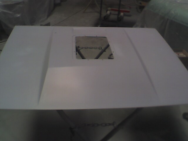 Alfa Body Hood primed #12.JPG
