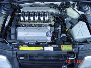 engine2.jpg