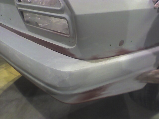 Alfa Primer Rear Zender Kit #5.JPG