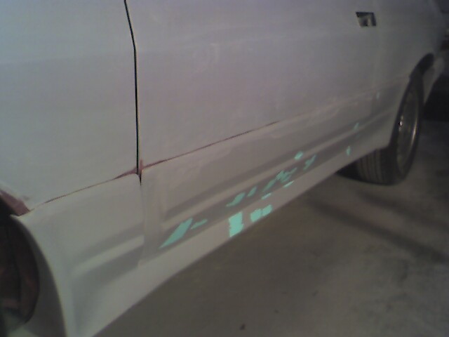 Alfa Primer DVR side zender kit #7.JPG