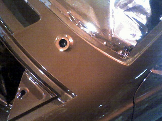 Alfa Hood Area #20.JPG