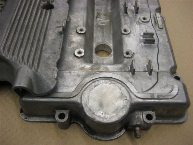 Alfa Engine #7.jpg