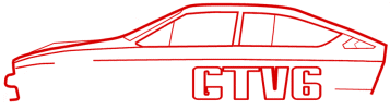 gtv6.gif
