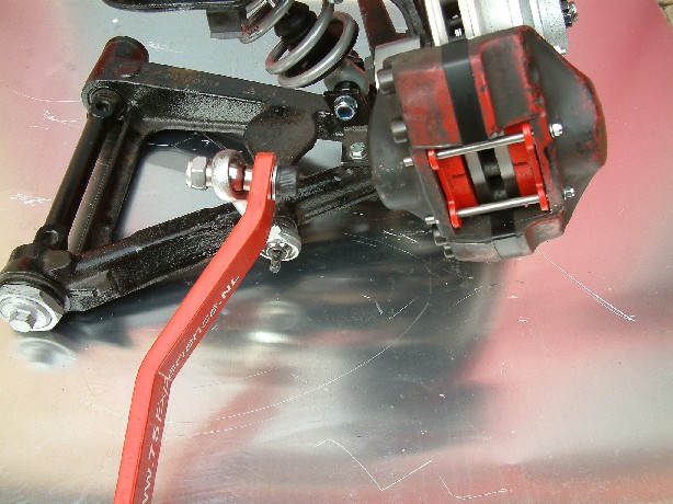 kart foto's wil juni2004 014.jpg