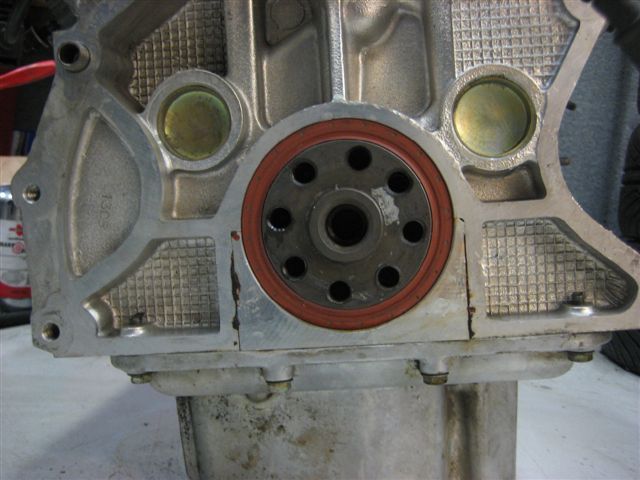 Alfa 24V rear seal.jpg
