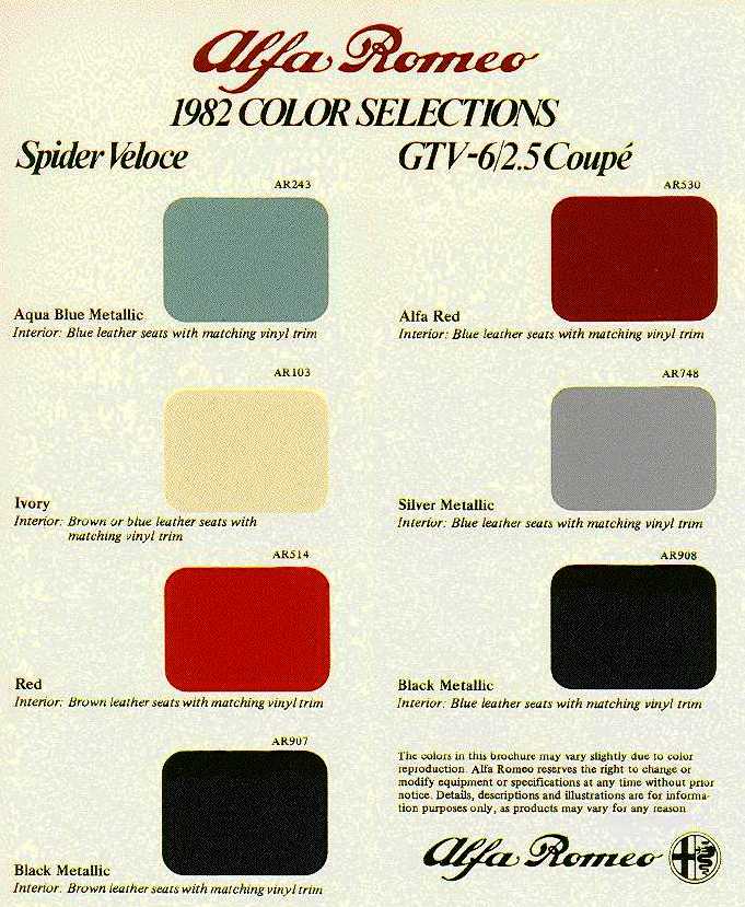 Colours.jpg