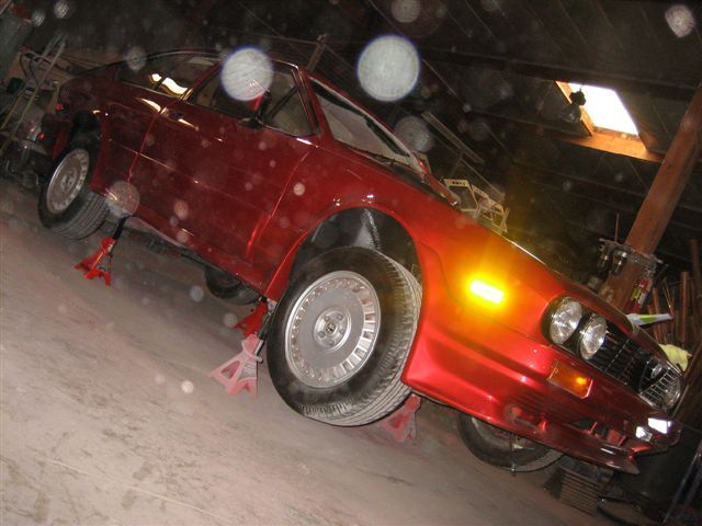 Alfa Ready to remove suspension.jpg