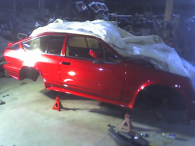 Alfa Side Suspension Removed.JPG