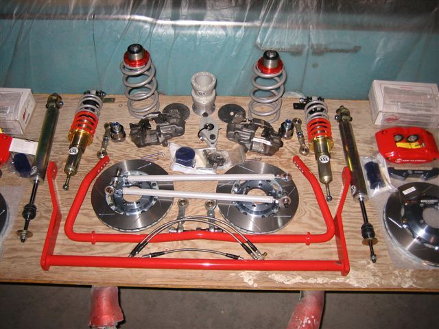 New Brakes & Suspension #2.jpg
