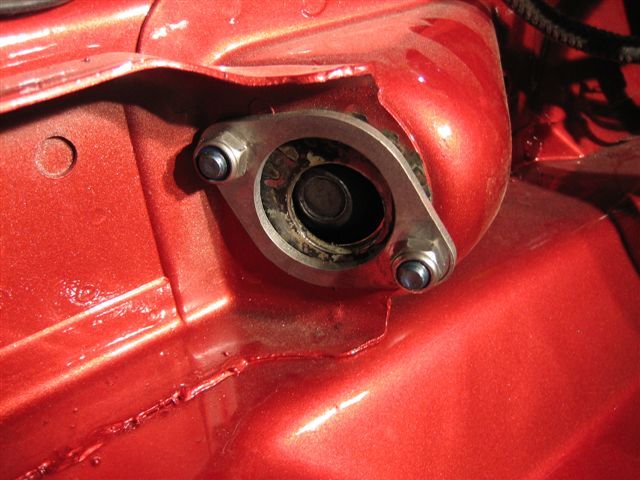 Alfa Front Suspension #1.jpg