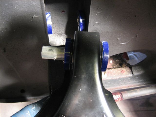 Alfa Front Suspension #2.jpg