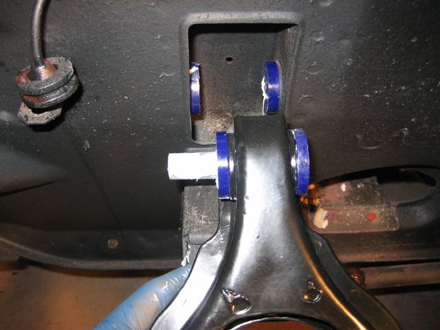 Alfa Front Suspension #3.jpg