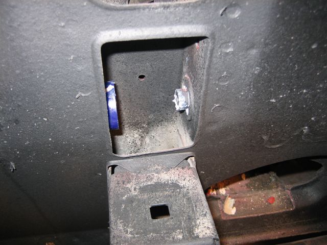 Alfa Front Suspension #4.jpg