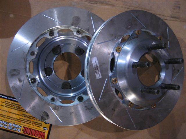 Alfa Front Suspension #5.jpg
