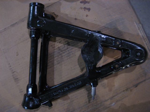 Alfa Front Suspension #6.jpg