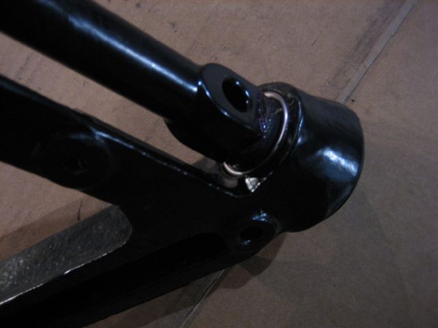 Alfa Front Suspension #7.jpg