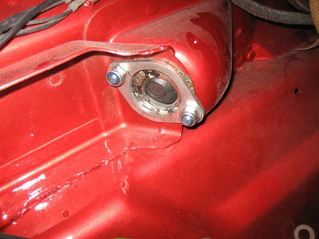 Alfa Front Suspension #9.jpg