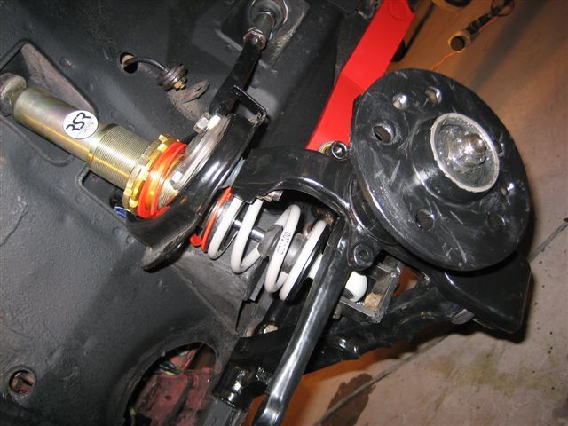 Alfa Front Suspension #12.jpg