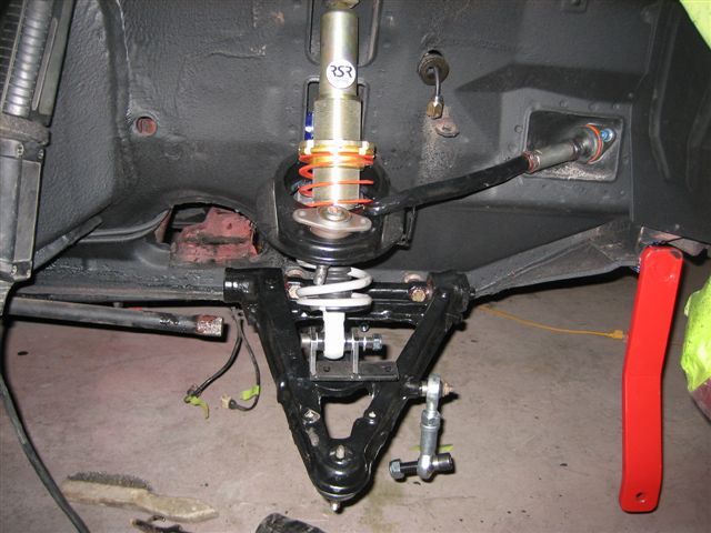 Alfa Front Suspension #15.jpg