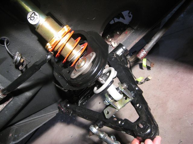 Alfa Front Suspension #16.jpg