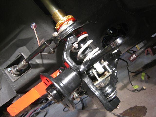 Alfa Front Suspension #17.jpg