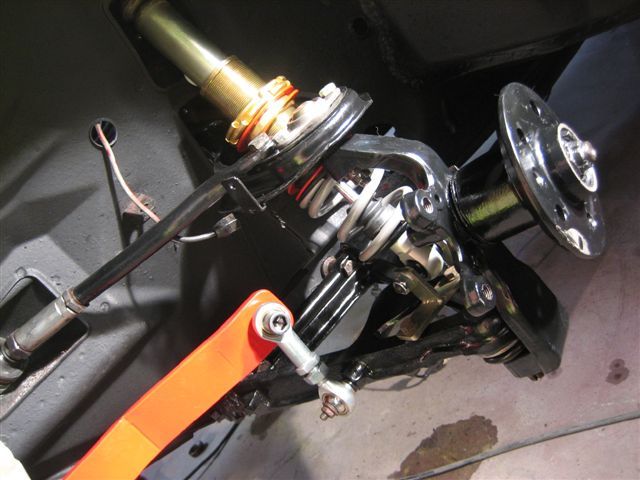 Alfa Front Suspension #18.jpg
