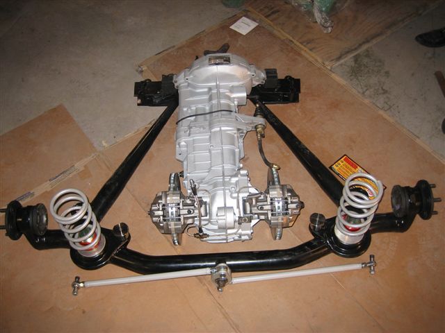 Alfa New Di Dion #2.jpg