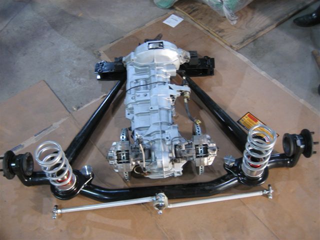 Alfa New Di Dion #3.jpg
