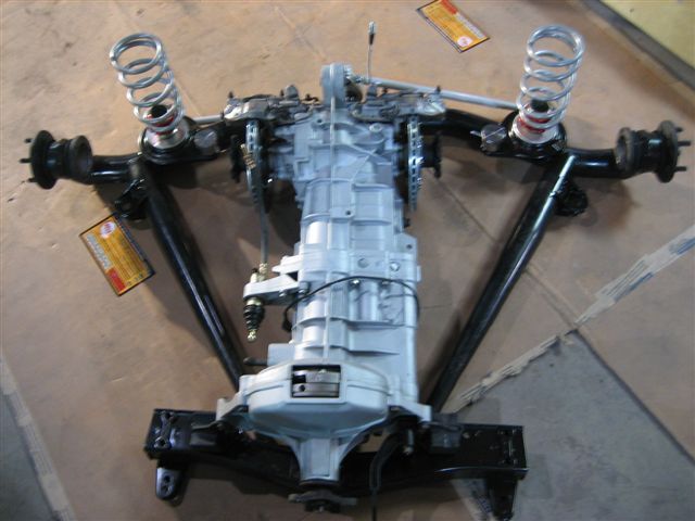 Alfa New Di Dion #4.jpg