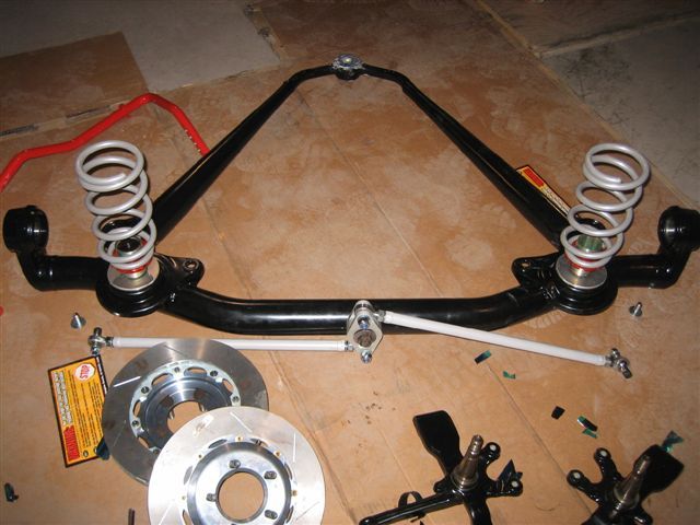 Alfa Rear Suspension #1.jpg