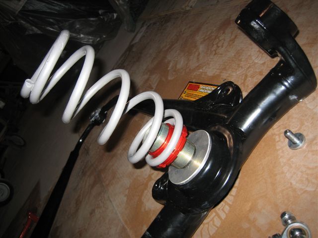 Alfa Rear Suspension #2.jpg
