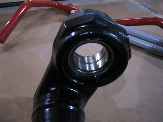 Alfa Rear Suspension #4.jpg