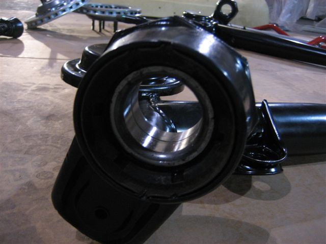 Alfa Rear Suspension #5.jpg