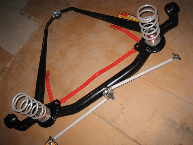 Alfa Rear Suspension #6.jpg