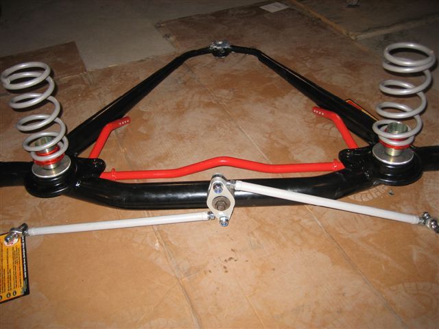 Alfa Rear Suspension #7.jpg