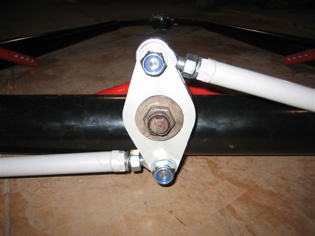Alfa Rear Suspension #8.jpg