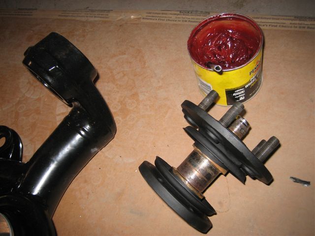 Alfa Rear Suspension #9.jpg