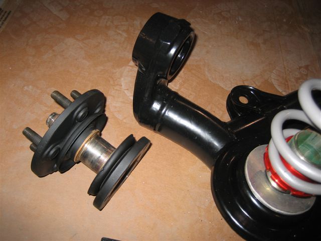 Alfa Rear Suspension #10.jpg
