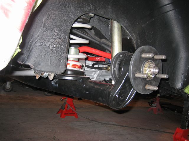 Alfa Rear Ready to go #1.jpg