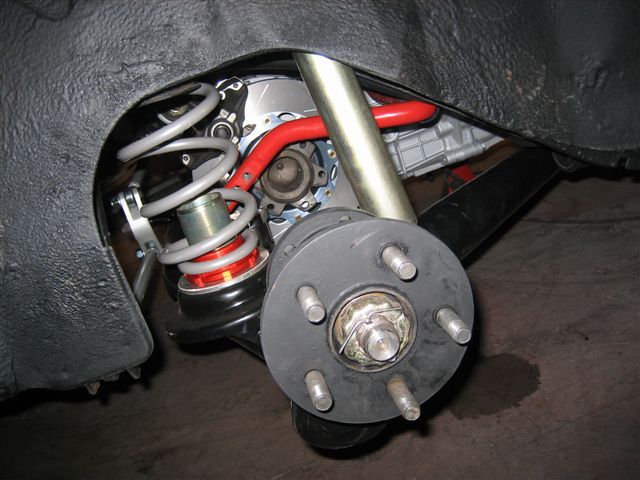 Alfa Rear Ready to go #2.jpg