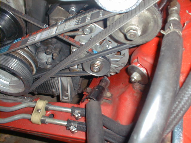 BigAlternator.JPG