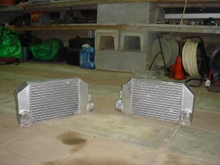 FrontTwinIntercoolersAlfa.JPG