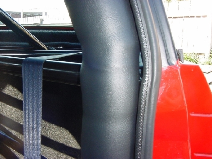 Cross Brace at Hipline.jpg