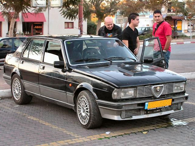 Giulietta_AIROC_meeting_3_12_04.jpg